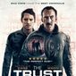 Poster 8 The Trust