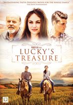 Lucky's Treasure