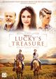 Film - Lucky's Treasure