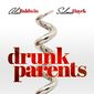 Poster 4 Drunk Parents