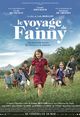 Film - Le voyage de Fanny