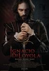 Ignacio de Loyola