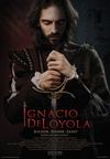 Ignacio de Loyola