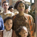 Imagine din galeria filmului Hidden Figures