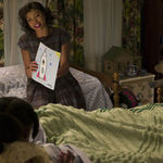 Imagine din galeria filmului Hidden Figures