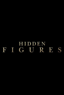 Hidden Figures