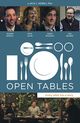 Film - Open Tables