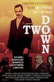 Film - Two Down