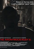 The Anonymous Rudy S.