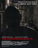Film - The Anonymous Rudy S.
