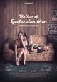 Film - The Year of Spectacular Men