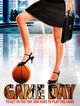 Film - Game Day