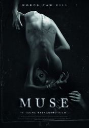 Poster Muse