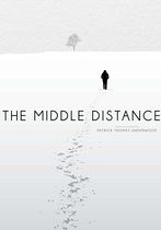 The Middle Distance