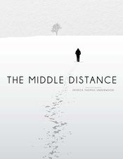 Poster The Middle Distance