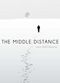 Film The Middle Distance