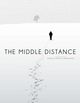 Film - The Middle Distance