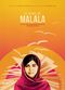 Film He Named Me Malala