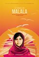 Film - He Named Me Malala