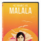 Poster 2 He Named Me Malala