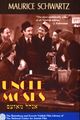 Film - Uncle Moses