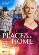 Film - A Place to Call Home
