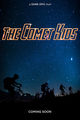 Film - The Comet Kids