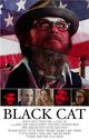 Film - Black Cat
