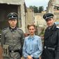 Foto 9 Beyond Valkyrie: Dawn of the 4th Reich