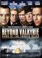 Film Beyond Valkyrie: Dawn of the 4th Reich