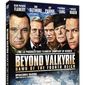 Poster 2 Beyond Valkyrie: Dawn of the 4th Reich