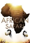 Safari african