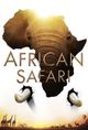 Film - African Safari