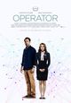 Film - Operator