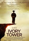 Film Ivory Tower