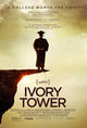 Film - Ivory Tower