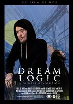 DreamLogic
