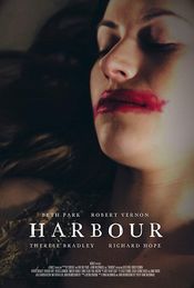 Poster Harbour