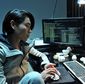 Death Note: Light Up the New World/Death Note: Light Up the New World