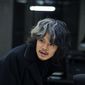 Death Note: Light Up the New World/Death Note: Light Up the New World