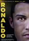 Film Ronaldo