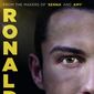 Poster 1 Ronaldo