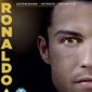 Poster 3 Ronaldo