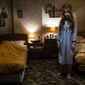 Foto 6 The Enfield Haunting