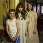 The Enfield Haunting/Fantoma din Enfield