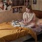 The Enfield Haunting/Fantoma din Enfield
