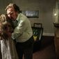 Foto 7 The Enfield Haunting