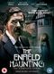 Film The Enfield Haunting