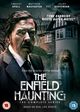 Film - The Enfield Haunting