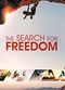 Film The Search for Freedom